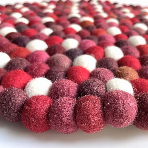 �ե���ȤΥ����ȥ��å���󡿥ե���ȥܡ���ڥߥå�����åɡ�