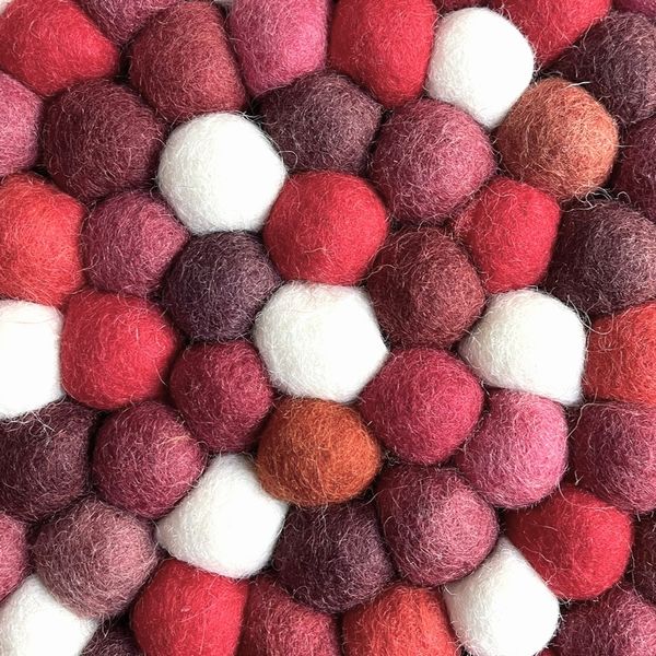 �ե���ȤΥ����ȥ��å���󡿥ե���ȥܡ���ڥߥå�����åɡ�