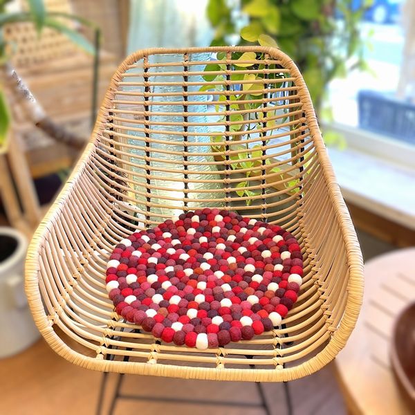 �ե���ȤΥ����ȥ��å���󡿥ե���ȥܡ���ڥߥå�����åɡ�