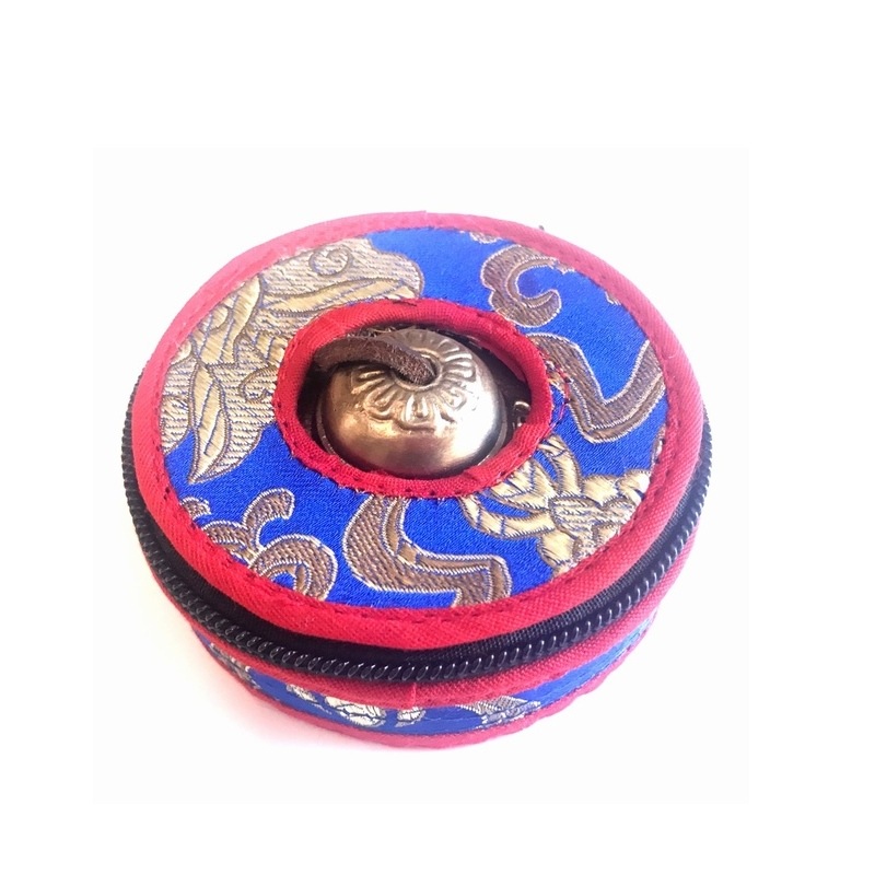 �ƥ��󥷥㥱������ľ��8cm���������եȥ������ڥ֥롼�ϡۡ��ͥѡ�����񡿥ͥѡ��뻨�ߡڥ쥿���ѥå��饤��370�����Ѳġ�