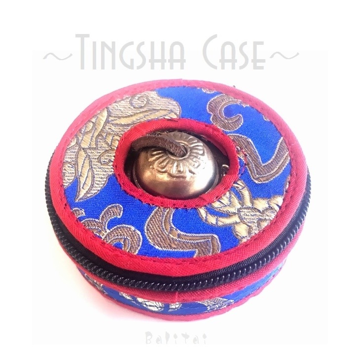 �ƥ��󥷥㥱������ľ��8cm���������եȥ������ڥ֥롼�ϡۡ��ͥѡ�����񡿥ͥѡ��뻨�ߡڥ쥿���ѥå��饤��370�����Ѳġ�