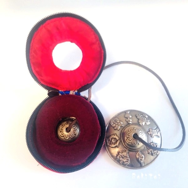 �ƥ��󥷥㥱������ľ��8cm���������եȥ������ڥ֥롼�ϡۡ��ͥѡ�����񡿥ͥѡ��뻨�ߡڥ쥿���ѥå��饤��370�����Ѳġ�