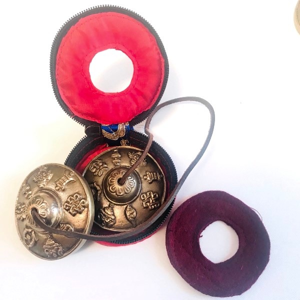 �ƥ��󥷥㥱������ľ��8cm���������եȥ������ڥ֥롼�ϡۡ��ͥѡ�����񡿥ͥѡ��뻨�ߡڥ쥿���ѥå��饤��370�����Ѳġ�