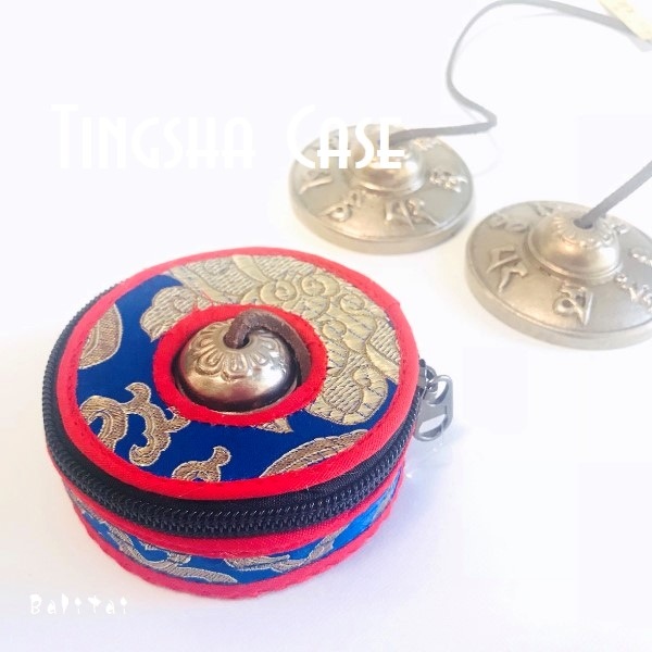 �ƥ��󥷥㥱������ľ��8cm���������եȥ������ڥ֥롼�ϡۡ��ͥѡ�����񡿥ͥѡ��뻨�ߡڥ쥿���ѥå��饤��370�����Ѳġ�