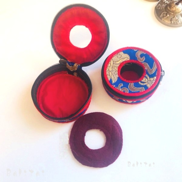 �ƥ��󥷥㥱������ľ��8cm���������եȥ������ڥ�åɡߥ�åɡۡ��ͥѡ�����񡿥ƥ��󥷥�ڥ쥿���ѥå��饤�����Ѳġ�