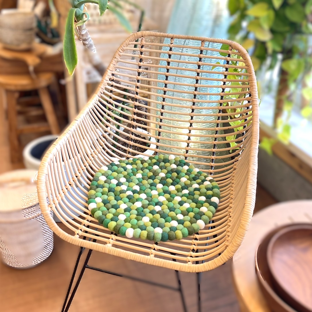 �ե���ȤΥ����ȥ��å���󡿥ե���ȥܡ���ڥ��꡼��ߥå�����