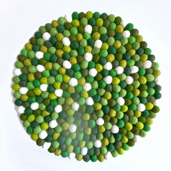 �ե���ȤΥ����ȥ��å���󡿥ե���ȥܡ���ڥ��꡼��ߥå�����