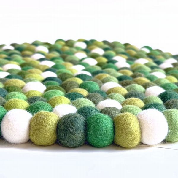 �ե���ȤΥ����ȥ��å���󡿥ե���ȥܡ���ڥ��꡼��ߥå�����