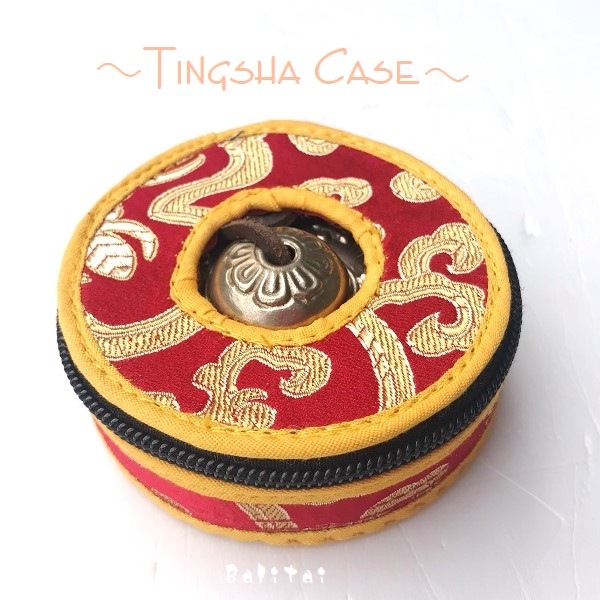 �ƥ��󥷥㥱������ľ��8cm���������եȥ������ڥ�åɡߥ��������ۡ��ͥѡ�����񡿥ƥ��󥷥㡡�ڥ쥿���ѥå��饤�����Ѳġ�