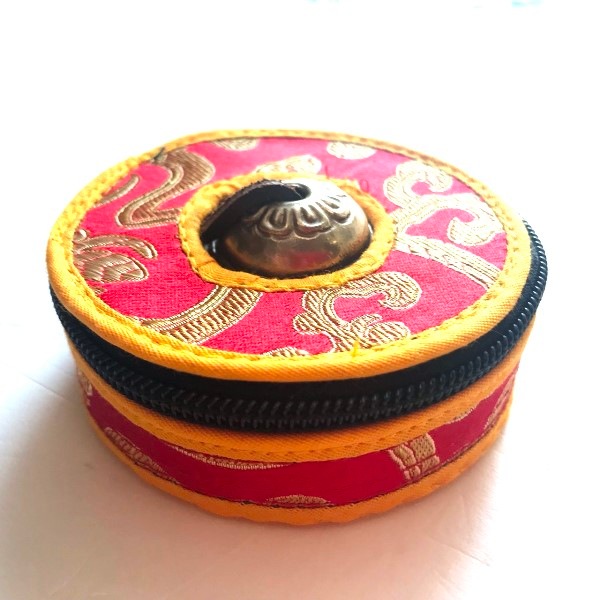 �ƥ��󥷥㥱������ľ��8cm���������եȥ������ڥ�åɡߥ��������ۡ��ͥѡ�����񡿥ƥ��󥷥㡡�ڥ쥿���ѥå��饤�����Ѳġ�