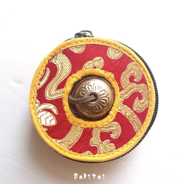 �ƥ��󥷥㥱������ľ��8cm���������եȥ������ڥ�åɡߥ��������ۡ��ͥѡ�����񡿥ƥ��󥷥㡡�ڥ쥿���ѥå��饤�����Ѳġ�