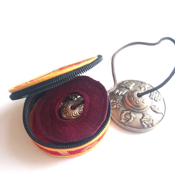 �ƥ��󥷥㥱������ľ��8cm���������եȥ������ڥ�åɡߥ��������ۡ��ͥѡ�����񡿥ƥ��󥷥㡡�ڥ쥿���ѥå��饤�����Ѳġ�