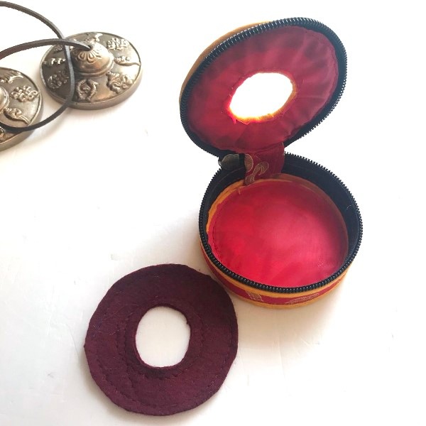 �ƥ��󥷥㥱������ľ��8cm���������եȥ������ڥ�åɡߥ��������ۡ��ͥѡ�����񡿥ƥ��󥷥㡡�ڥ쥿���ѥå��饤�����Ѳġ�