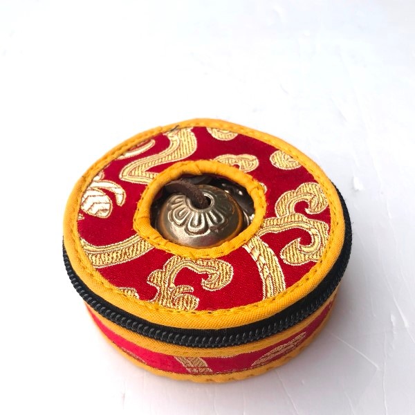 �ƥ��󥷥㥱������ľ��8cm���������եȥ������ڥ�åɡߥ��������ۡ��ͥѡ�����񡿥ƥ��󥷥㡡�ڥ쥿���ѥå��饤�����Ѳġ�