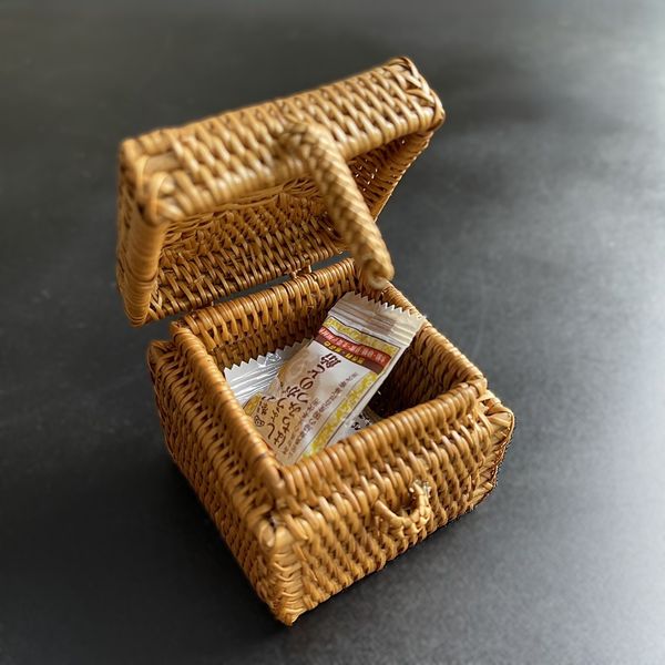 �������եȥܥå��������Ĥ��ܥå��������Ĥ��ơ����Ĥ���������������ʪ����