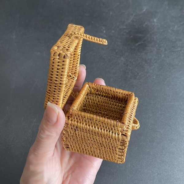 �������եȥܥå��������Ĥ��ܥå��������Ĥ��ơ����Ĥ���������������ʪ����