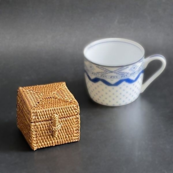 �������եȥܥå��������Ĥ��ܥå��������Ĥ��ơ����Ĥ���������������ʪ����