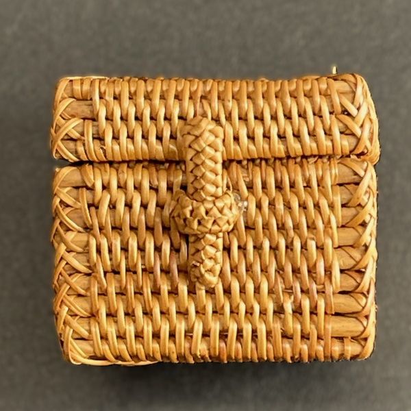 �������եȥܥå��������Ĥ��ܥå��������Ĥ��ơ����Ĥ���������������ʪ����