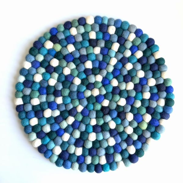 �ե���ȤΥ����ȥ��å���󡿥ե���ȥܡ���ڥ֥롼�ߥå�����