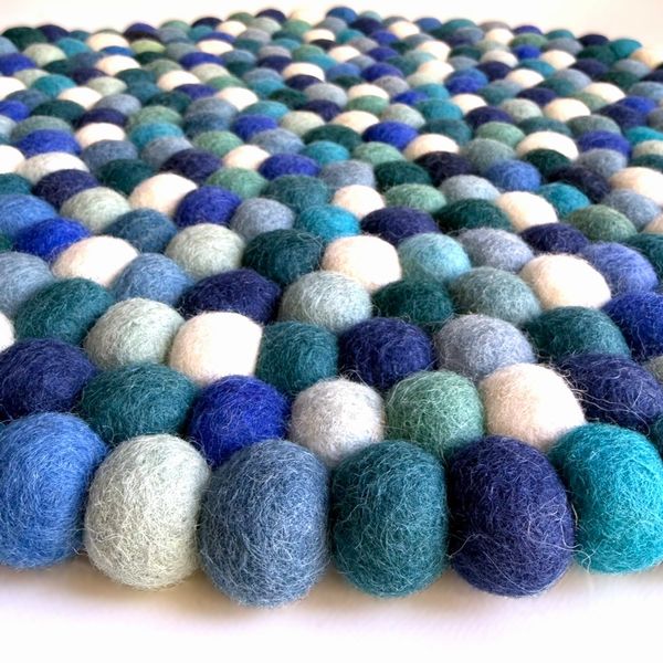 �ե���ȤΥ����ȥ��å���󡿥ե���ȥܡ���ڥ֥롼�ߥå�����