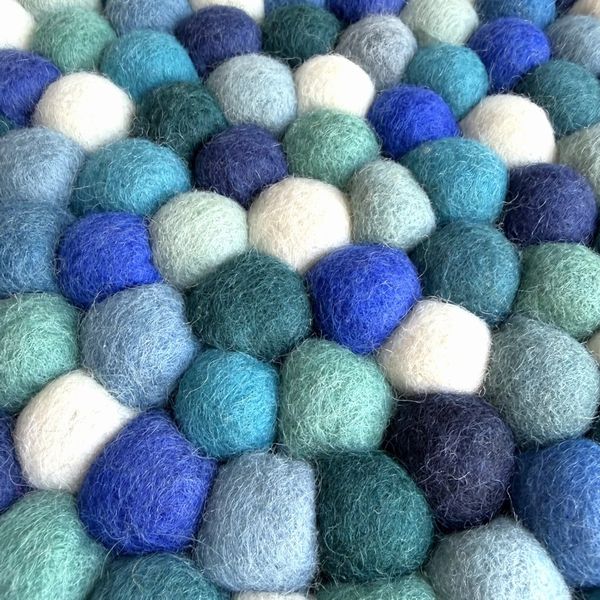 �ե���ȤΥ����ȥ��å���󡿥ե���ȥܡ���ڥ֥롼�ߥå�����