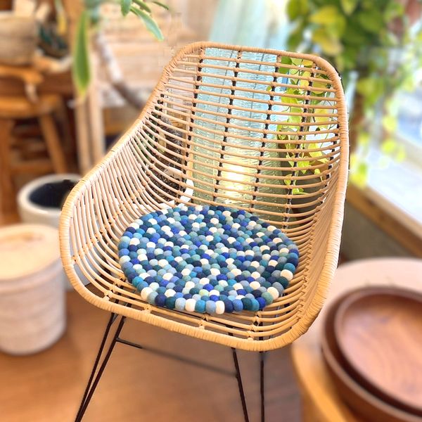 �ե���ȤΥ����ȥ��å���󡿥ե���ȥܡ���ڥ֥롼�ߥå�����