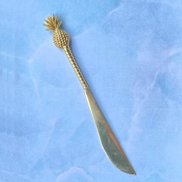 �ơ��֥�ʥ��ա���﫥��ȥ�꡼���֥饹�����ȥ�꡼�ڥѥ��ʥåץ�ۡ�21c��