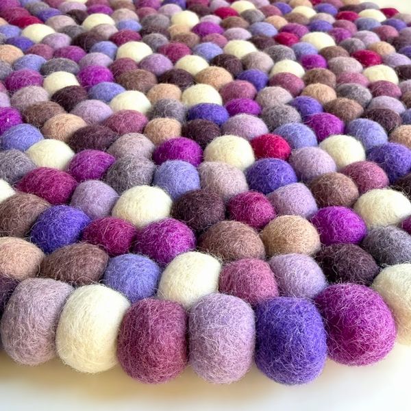 �ե���ȤΥ����ȥ��å���󡿥ե���ȥܡ���ڥѡ��ץ�ߥå�����