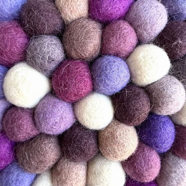 �ե���ȤΥ����ȥ��å���󡿥ե���ȥܡ���ڥѡ��ץ�ߥå�����