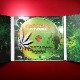 CD��REGGAE IN PARADISE�ۥ쥲������ѥ��������������ߥ塼���å����Х���CD�ڥ쥿���ѥå��饤��OK��