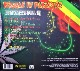 CD��REGGAE IN PARADISE�ۥ쥲������ѥ��������������ߥ塼���å����Х���CD�ڥ쥿���ѥå��饤��OK��