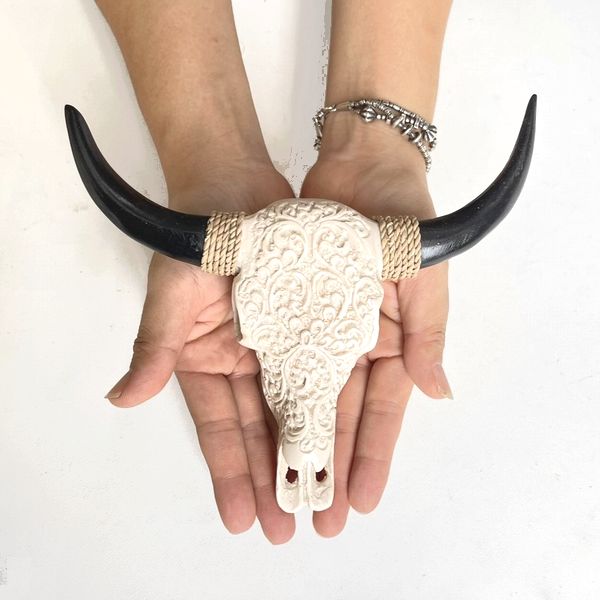 �Хåե�����������ڥߥ�ȡۡ��ϥ�ƥ��󥰥ȥ��ե�������ץꥫ