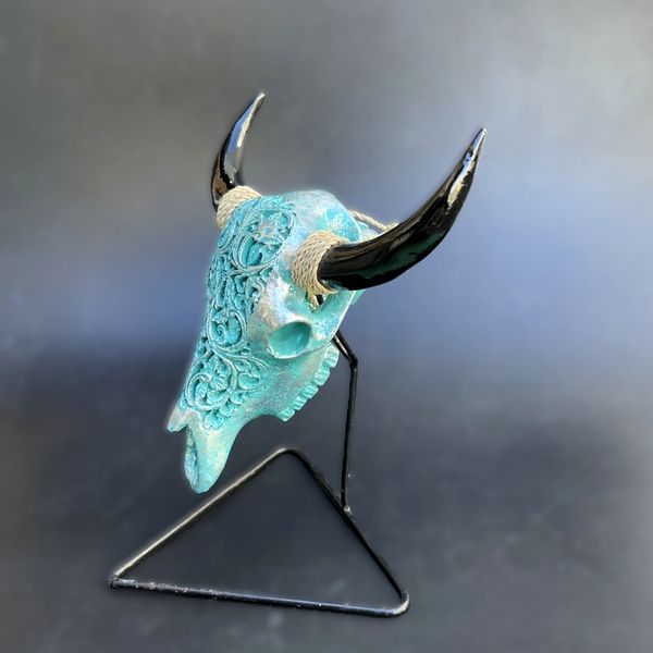 �Хåե�����������ڥߥ�ȡۡ��ϥ�ƥ��󥰥ȥ��ե�������ץꥫ