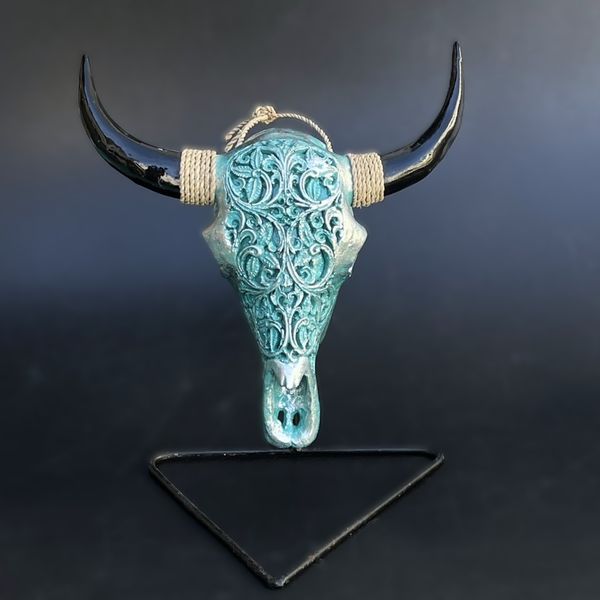 �Хåե�����������ڥߥ�ȡۡ��ϥ�ƥ��󥰥ȥ��ե�������ץꥫ