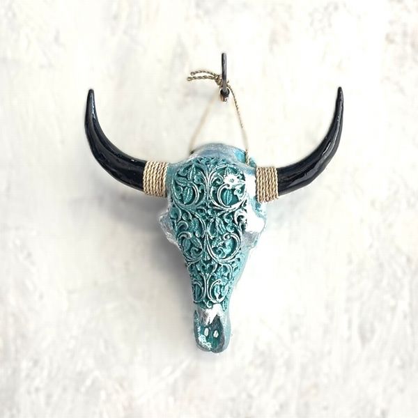 �Хåե�����������ڥߥ�ȡۡ��ϥ�ƥ��󥰥ȥ��ե�������ץꥫ