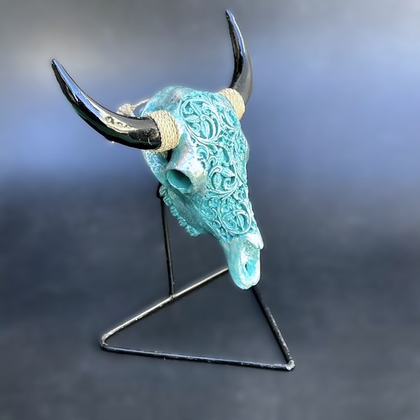 �Хåե�����������ڥߥ�ȡۡ��ϥ�ƥ��󥰥ȥ��ե�������ץꥫ