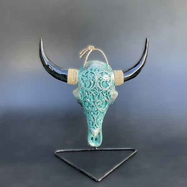 �Хåե�����������ڥߥ�ȡۡ��ϥ�ƥ��󥰥ȥ��ե�������ץꥫ