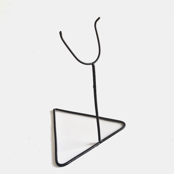 �Хåե�����������ڥߥ�ȡۡ��ϥ�ƥ��󥰥ȥ��ե�������ץꥫ