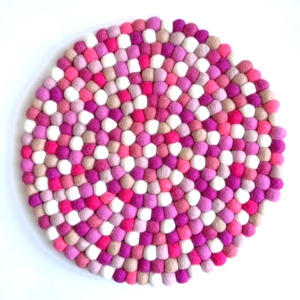 �ե���ȤΥ����ȥ��å���󡿥ե���ȥܡ���ڥԥ󥯥ߥå�����