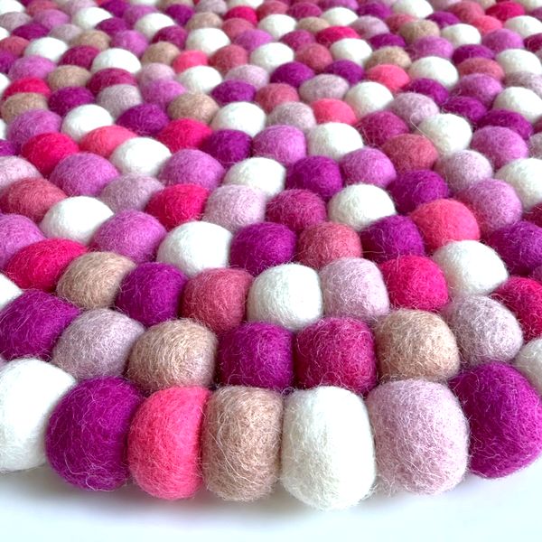 �ե���ȤΥ����ȥ��å���󡿥ե���ȥܡ���ڥԥ󥯥ߥå�����