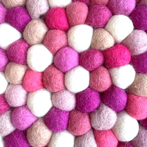 �ե���ȤΥ����ȥ��å���󡿥ե���ȥܡ���ڥԥ󥯥ߥå�����