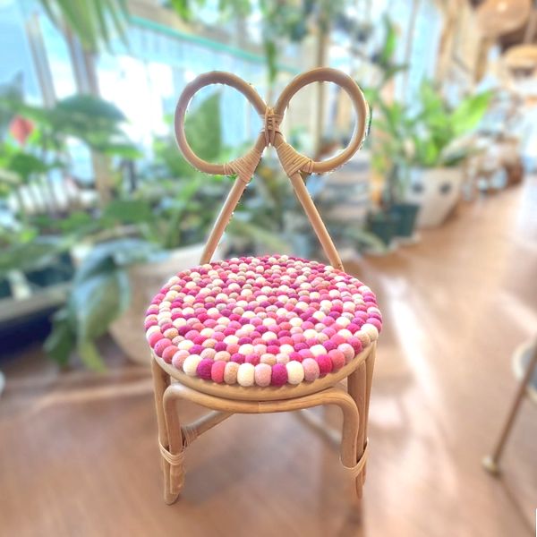 �ե���ȤΥ����ȥ��å���󡿥ե���ȥܡ���ڥԥ󥯥ߥå�����