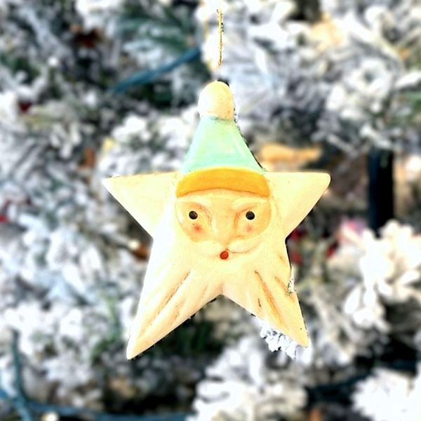 �ڥ����ʥ��ȡۡڥ��������󥿡ۡڥߥ�ȥ��꡼��ۥ��󥿥������������ꥹ�ޥ����å����Х껨�ߡڥ쥿���ѥå��饤�����Ѳġ�