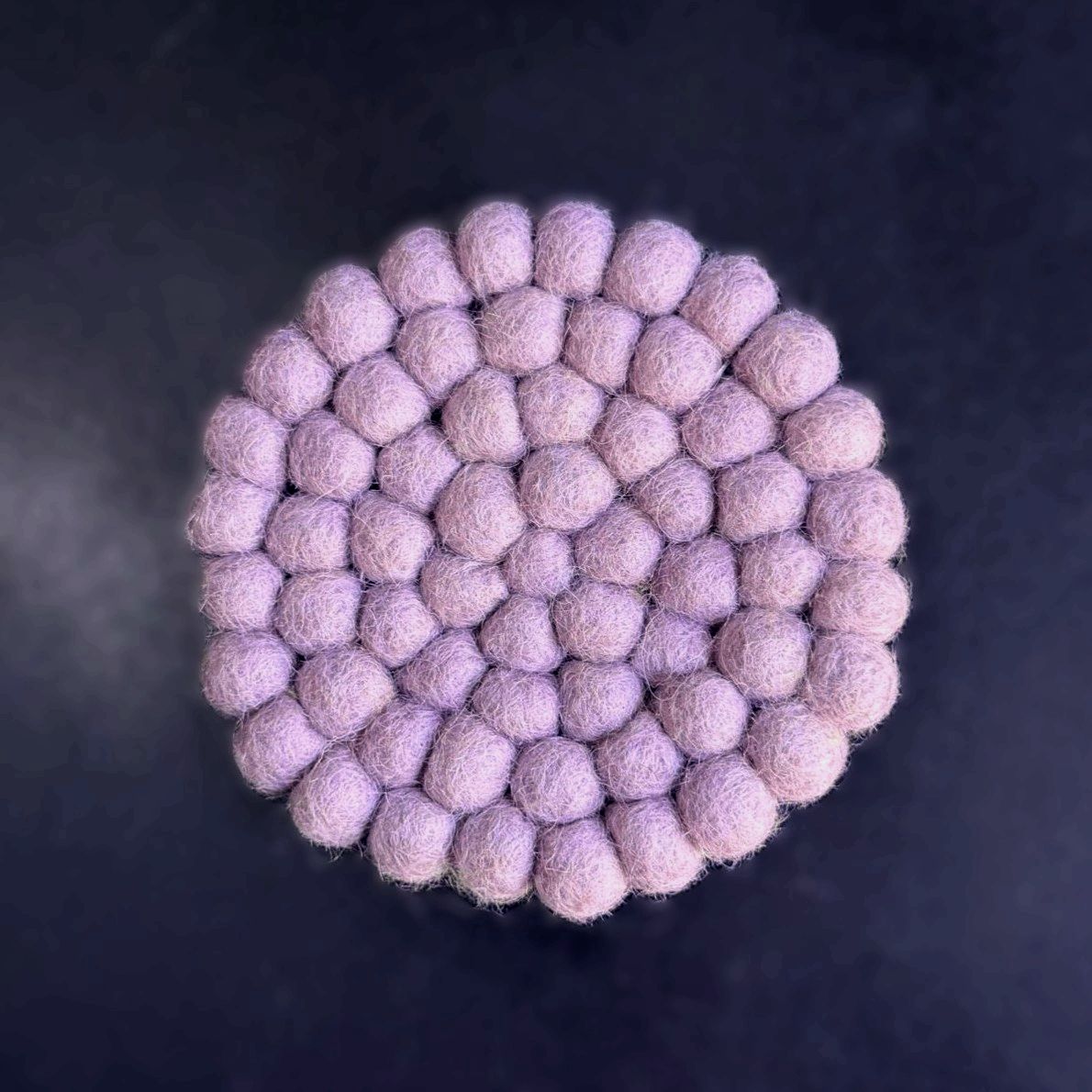 �ե���ȤΥ����������ڥѡ��ץ�ۡ�̵�ϡۡڥ쥿���ѥå��饤���б��ۥͥѡ��륦����Υե���ȥ���������