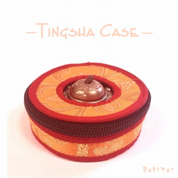 ƥ󥷥㥱ľ£ѡۡեȥڥ󥸡ߥåɡۡͥѡ񡿥ƥ󥷥㡡ڥ쥿ѥå饤Ѳġ