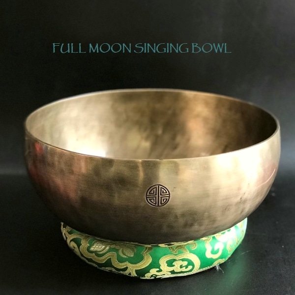 2_000000000709.jpg?1678209904