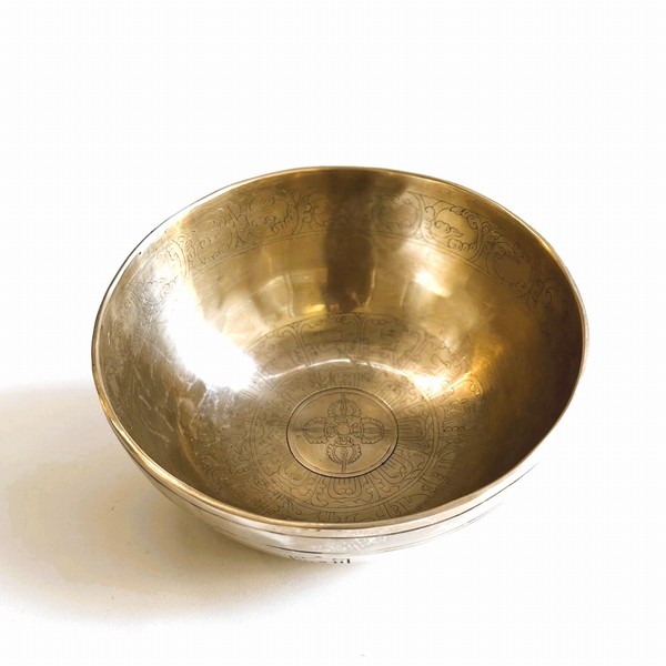 �˥塼�ࡼ�󥷥󥮥󥰥ܥ��롿7�᥿��ڦ�23.5cm�ۡ�B�ۥ��󥿡���ȥʡ����㥭����˼