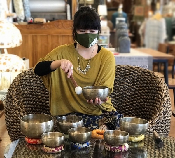 󥮥󥰥ܥ롿եࡼܥ롦7᥿ڣĥåȡۥ㥯˹碌7ĥåȡھĤ