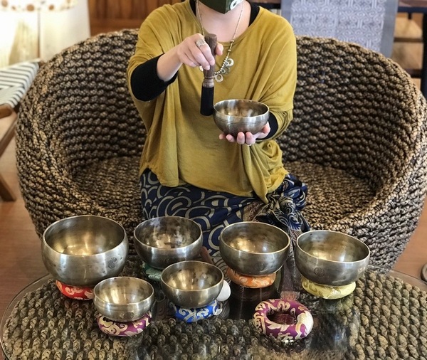 󥮥󥰥ܥ롿եࡼܥ롦7᥿ڣĥåȡۥ㥯˹碌7ĥåȡھĤ