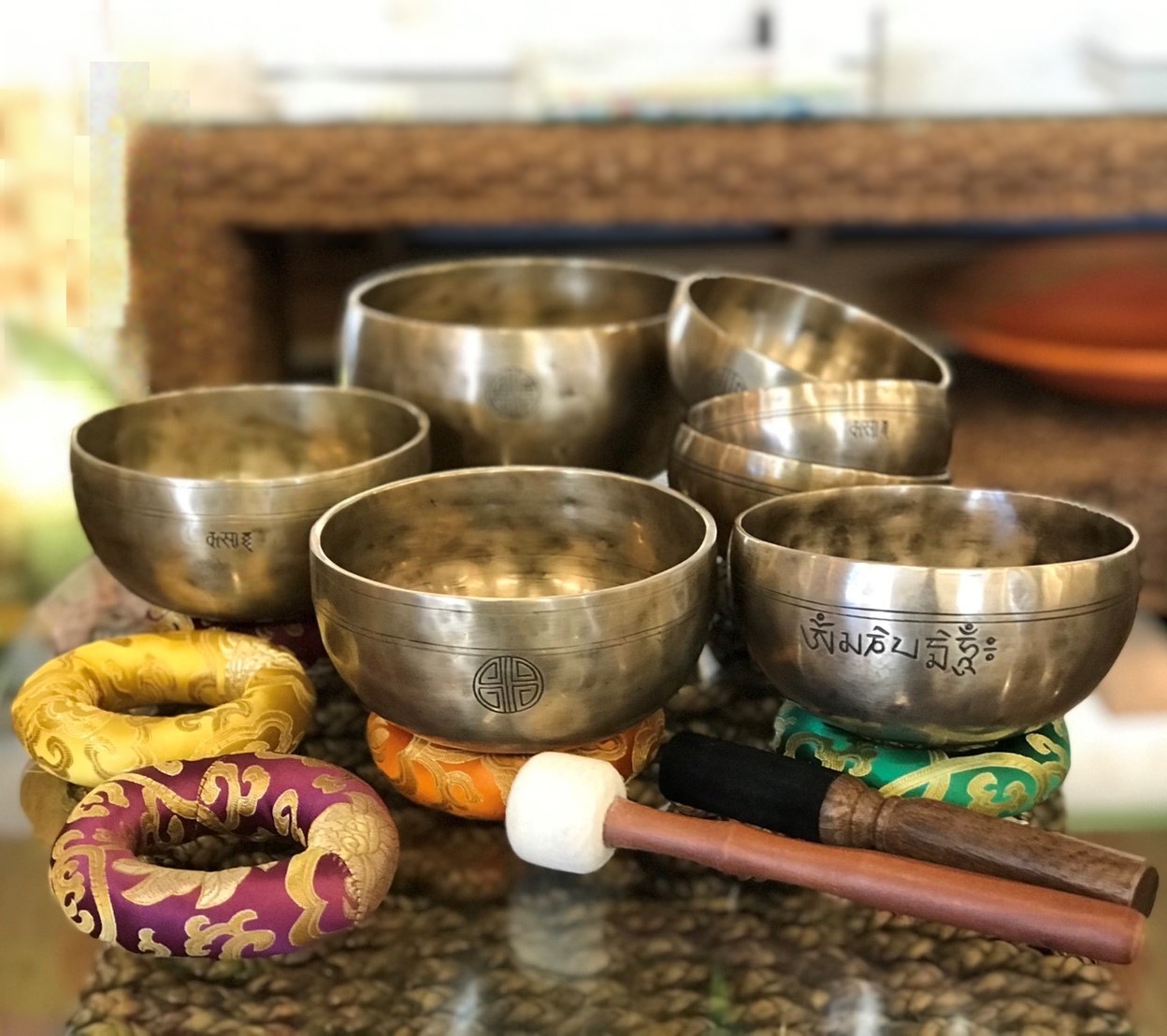 󥮥󥰥ܥ롿եࡼܥ롦7᥿ڣĥåȡۥ㥯˹碌7ĥåȡھĤ